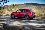 Mitsubishi ASX 2017 года (WW)
